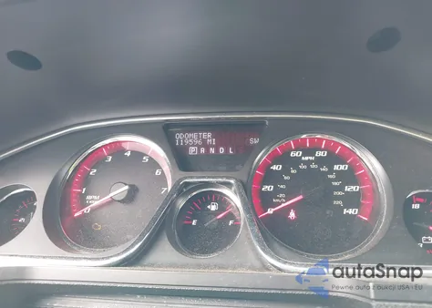 2015 GMC Acadia Denali z USA, uszkodzony, nr VIN 1GKKRTKDXFJ108553